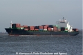 Caribbean Sea OS-170207-05.jpg