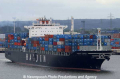 Hanjin Madrid (060703-12).jpg