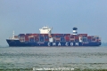 CMA CGM Fort Diamant (MS-070825-06-).jpg