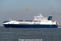 Meleq SH-220519-01.jpg