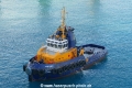 Pelican 2 (KK-161114-0).jpg