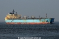 Maersk Piper JG-041015-01.jpg