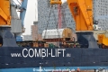 Projektladung (KB-D190212-05).jpg
