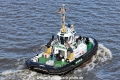 Peter 050823-3.jpg