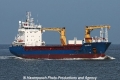 Nordkap JG-280911-01.jpg