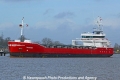 Diamant (OK-130309-1).jpg