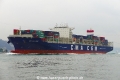 CMA CGM Loire (OK-230315-3).jpg