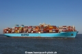 Mayview Maersk NT-270222-03.jpg