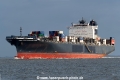 CMA CGM Francoise Sagan SH-261223-01.jpg