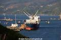 Port of Sao Sebastiao RV-220816-01.jpg