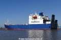 La Caracola (OK-110416-3).jpg