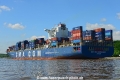 CMA CGM Maupassant 160514-16.jpg