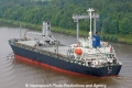 Noble SW JB-090609-04.jpg