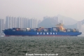 CMA CGM Force OS-291008-02.jpg