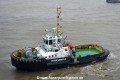 Peter Wessels HK-050723-1.jpg