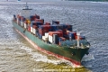 CMA CGM Marlin KH-230525-07.jpg