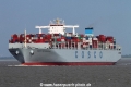 Cosco Netherlands SH-090614-01.jpg