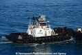 Piilani 071213.jpg