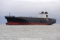 CMA CGM Francoise Sagan JG-231223-2.jpg