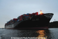 Hanjin Korea 020810-26.jpg