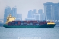 Cape Magnus OS-261016-01.jpg