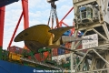 Propeller-Verlad-HHLA 160918-14.jpg