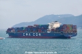 CMA CGM La Scala OS-210319-03.jpg