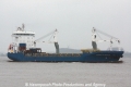 Normed Antwerpen TL-060412-1.jpg