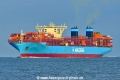 Mary Maersk (KK-180625-1).jpg