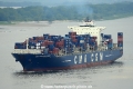 CMA CGM Maupassant 150514-02.jpg