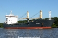 Norwind (MB-260813-7).jpg