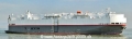 Jupiter Spirit TS2-170714-1.jpg