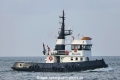 Paulina (OK-010721-1).jpg