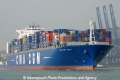 CMA CGM Vela OS-261008-17.jpg