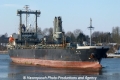 Noble SW (LW-050212-05).jpg