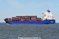 CMA CGM Jane JG-080426-3.jpg
