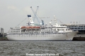 Astor OS-130915-02.jpg