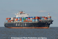 Hanjin Copenhagen JG-190309-01.jpg