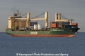 Rickmers Hamburg JG-060908-01.jpg