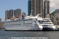 Asia Star OS-040710-05.jpg