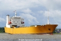 Maior (OK-140816-0).jpg