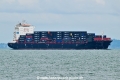 Cape Hellas OS-081022-02.jpg