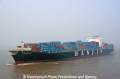 Hanjin Miami (OS-310307-08).jpg