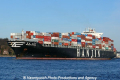 Hanjin Mumbai (MW-070311-0).jpg