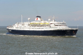 Astoria JG-160616-03.jpg