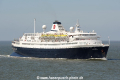 Astoria JG-160616-02.jpg