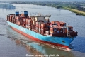 Mary Maersk KH-200625-09.jpg