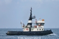 Paulina (OK-010721-3).jpg