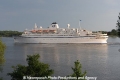 Athena 160509-10.jpg