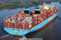 Mary Maersk KH-200625-11.jpg